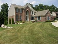 1st image of 7358 Oakstone Dr