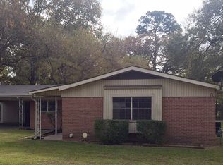 807 Picardy Ln, Lufkin, TX 75904