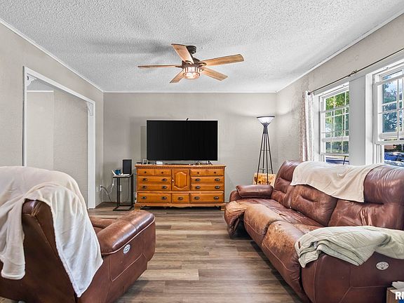 5th image of 66 Buckingham Rd