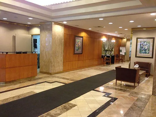 Rented by Level Group | media 15