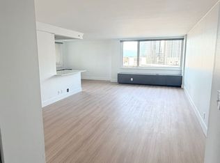 147 Staniford St #5, Boston, MA 02114