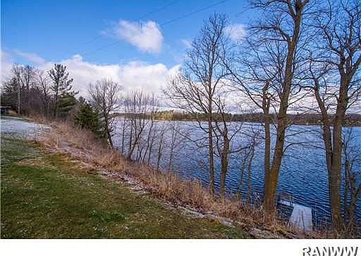 3rd image of 1A S Horseshoe Drive