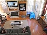 5th image of 134 E Miranda Ct