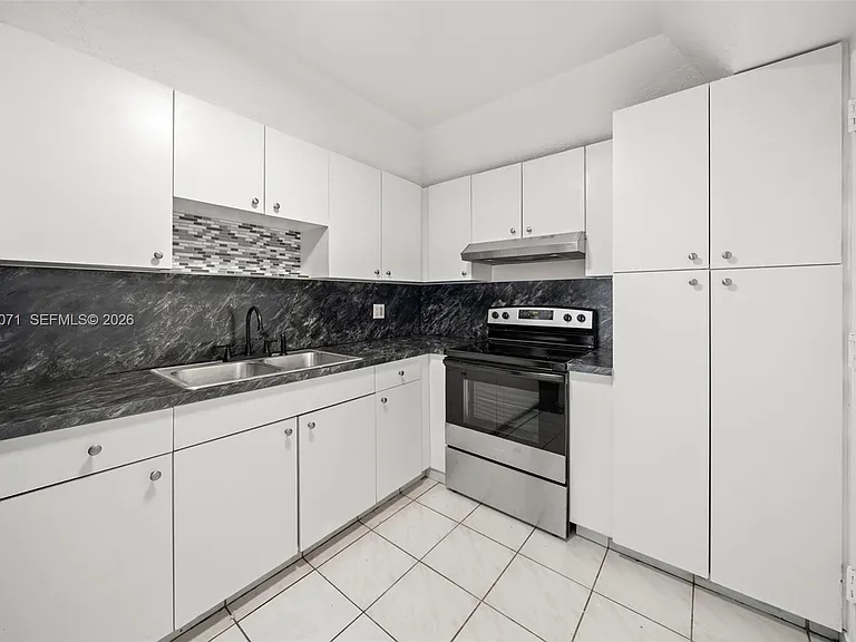 400 Kings Point Dr #1628 — Photo 12