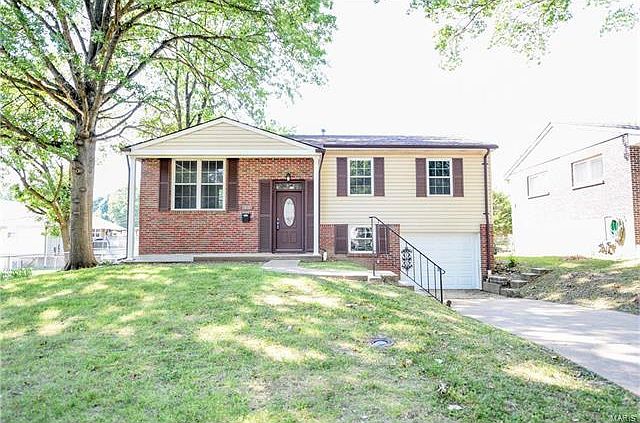1st image of 1215 Marchi Dr