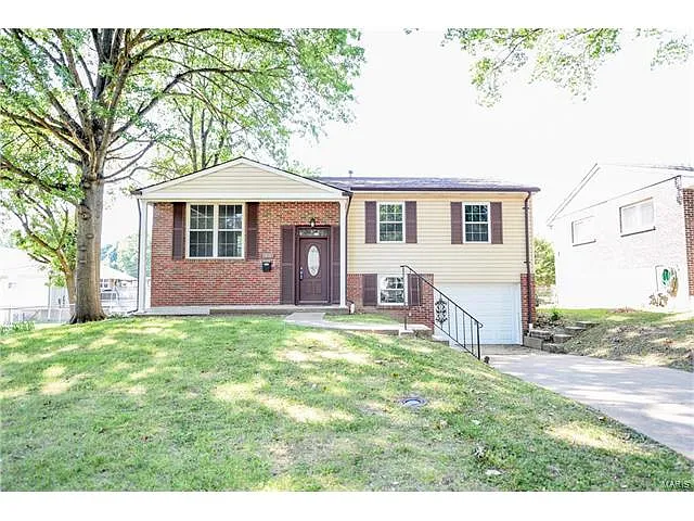 1215 Marchi Dr photo 1