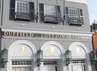 524 9th St APT 302, Huntington, WV 25701