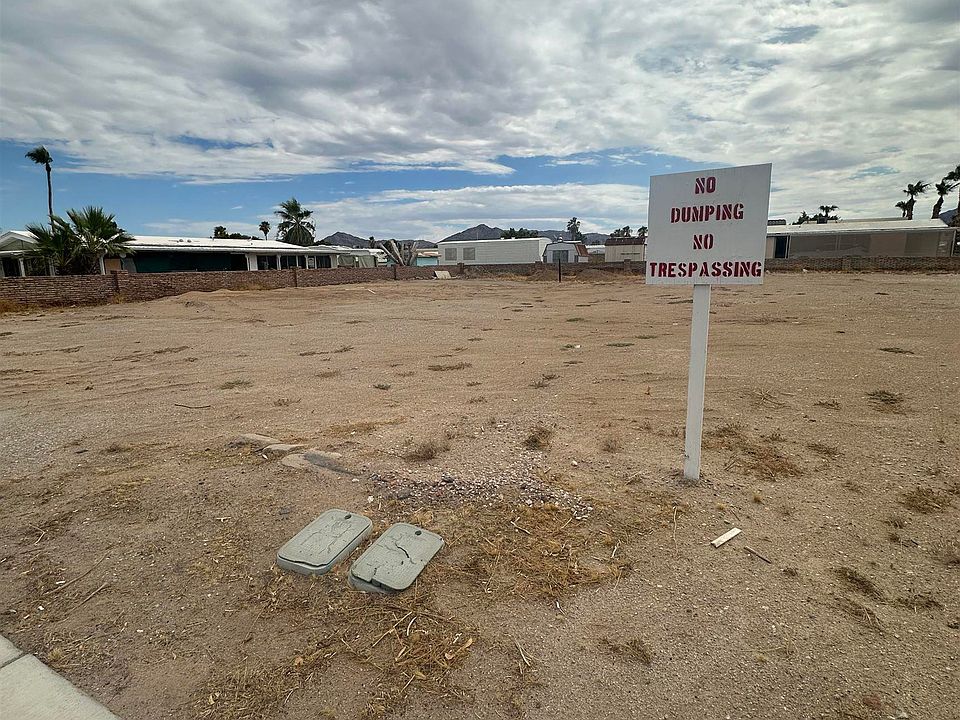 1st image of 12269 S Foothills Blvd