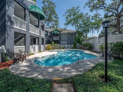 606 S Albany Ave APT 6, Tampa, FL, 33606