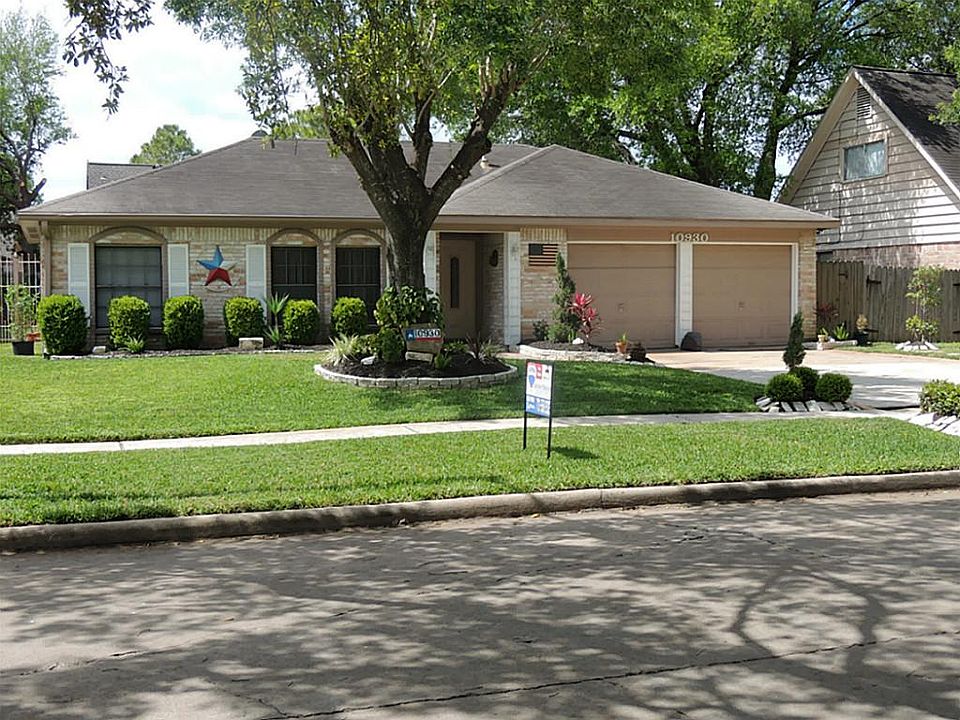1st image of 10930 Sageyork Dr