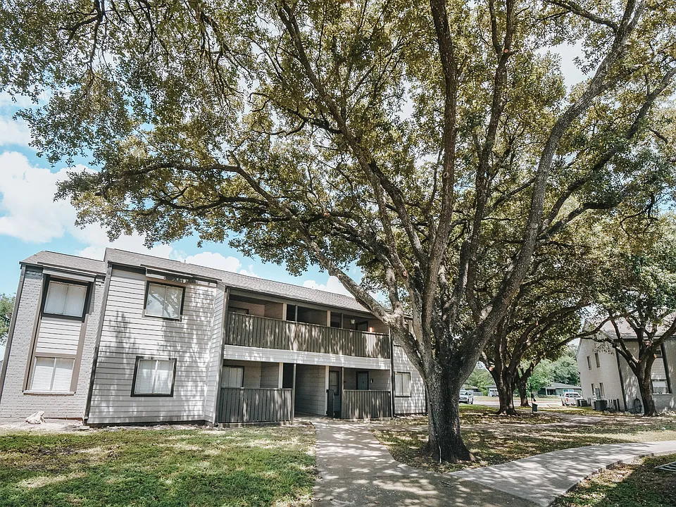 Beautiful Property