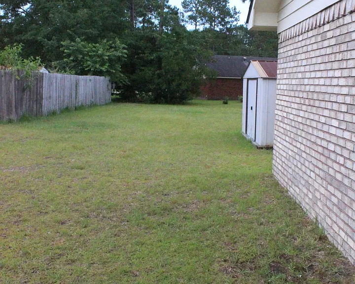 69 Pamela Dr — Photo 32