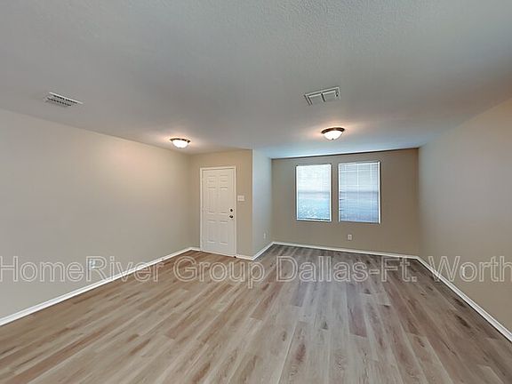 4th image of 9236 Cheswick Dr #D
