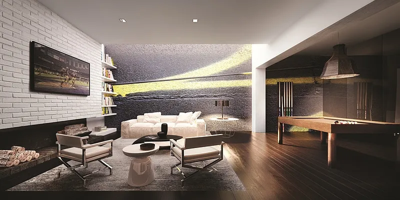 Sold by The Marketing Directors  (The Jefferson) | media 20