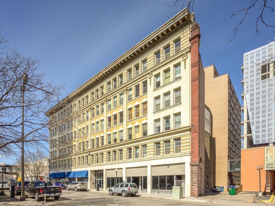 488 Wabasha St N UNIT 406, Saint Paul, MN 55102