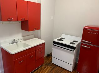 N Main Triplex, Urbana, OH 43078