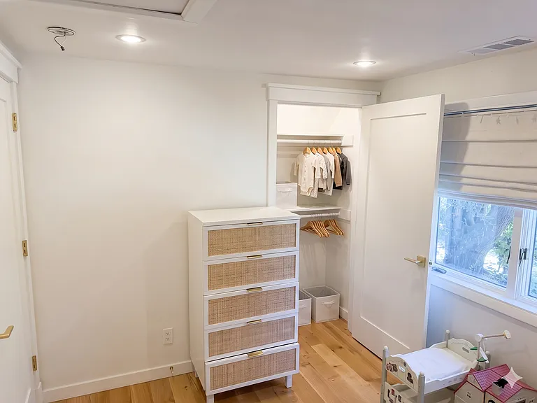 644 NW 74th St — Photo 21