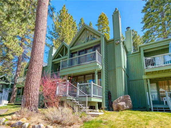 999 Lakeshore Blvd #31, Incline Village, NV 89451