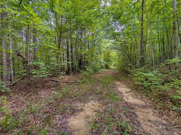 3350 County Road 228 #45.62, Clanton, AL 35045