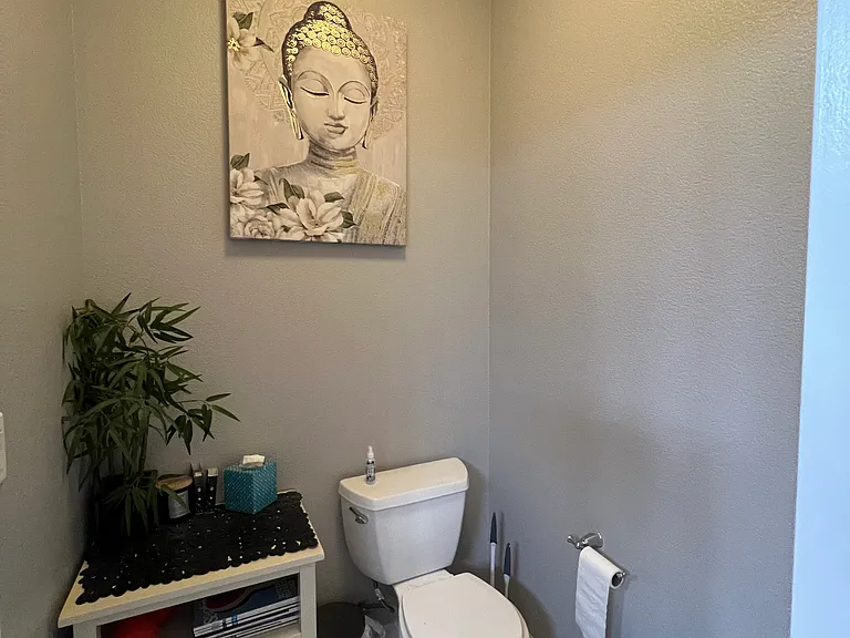 2834 Stonegate Dr — Photo 23