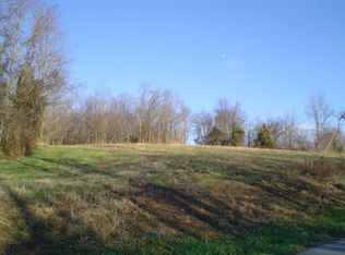 604 Ratliff Rd, Sharpsburg, KY 40374