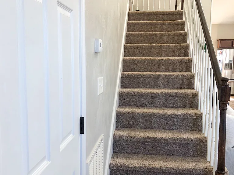 1115 Crosscreek Dr — Photo 28