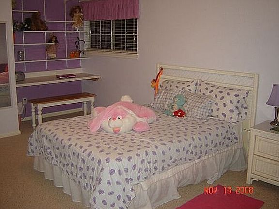 4th image of 5901 Deerfield Ct