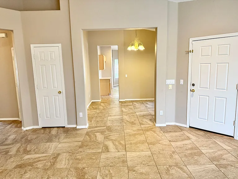 40228 N Patriot Way — Photo 8