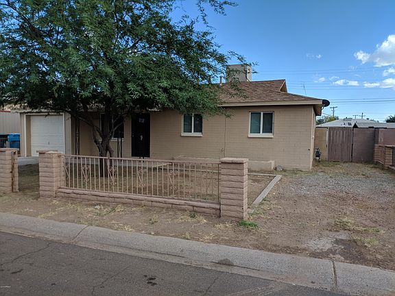 5th image of 3717 W Tamarisk Ave