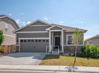 9564 Cherry Ln, Thornton, CO 80229