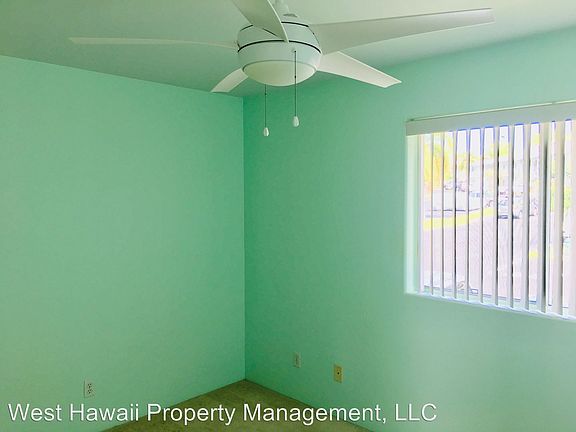 3rd image of 75-6081 Alii Dr APT P202