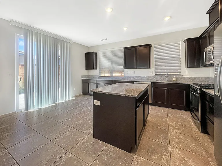 6738 Peppergrass Dr — Photo 8