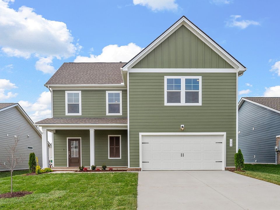 1st image of 7086 Sutton Dr Lot 37