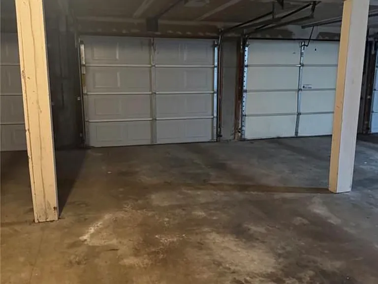2622 Park Ave #A — Photo 11