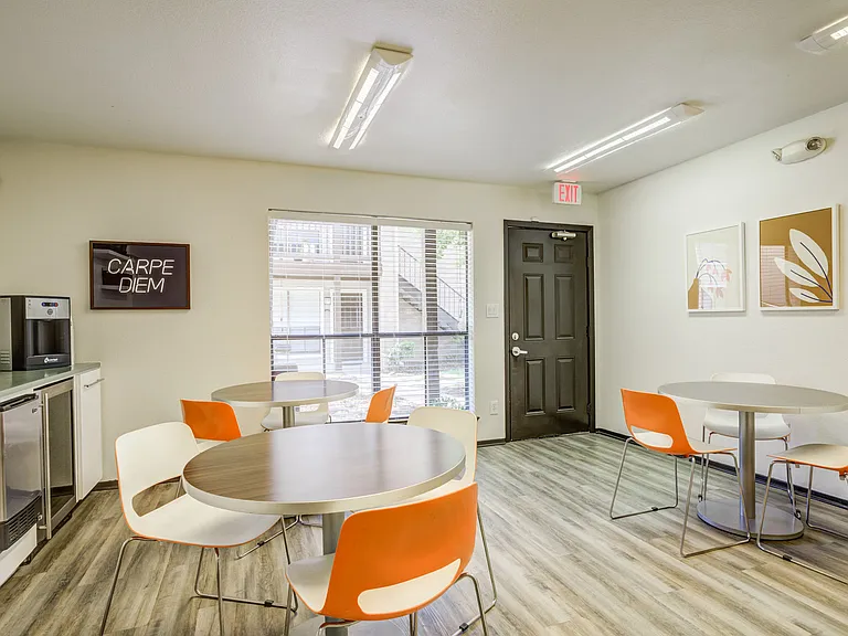5401 Chimney Rock — Photo 11