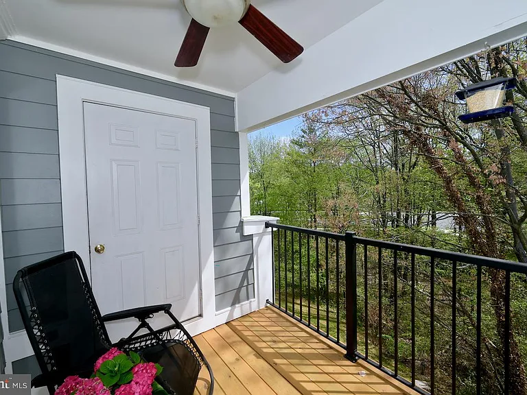 112 Kendrick Pl #34 — Photo 42