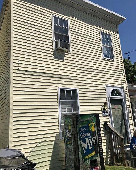 1st image of 229 N 26th St