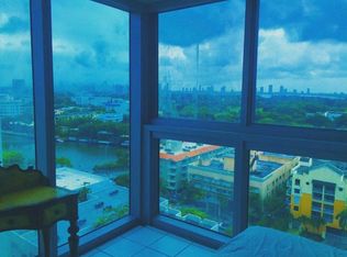 2655 Collins Ave APT 1710, Miami Beach, FL 33140