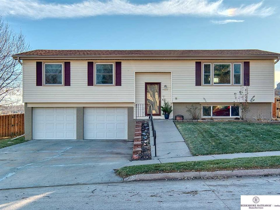 1st image of 14603 Echo Hills Dr