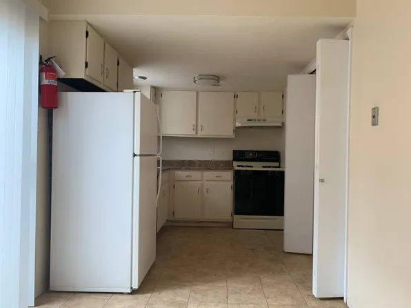 517 Vermont St NE, 517 Vermont St NE APT 1, Albuquerque, NM 87108