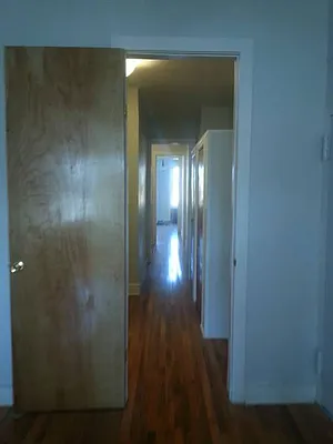 Rented by Sher Management | media 3