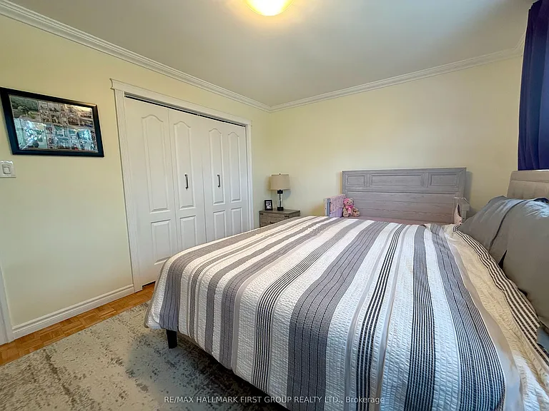 906 Cecylia Ct — Photo 16