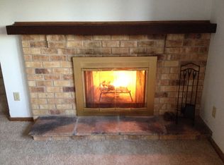 8446 Toledo Ave N, Brooklyn Park, MN 55443