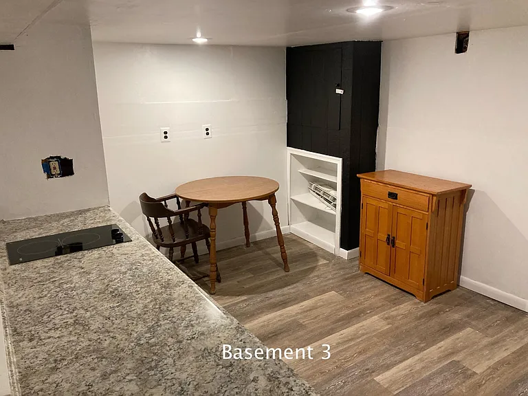 1318 Asbury Rd — Photo 23