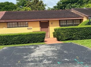 8424 SW 148th Pl UNIT 0, Miami, FL 33193