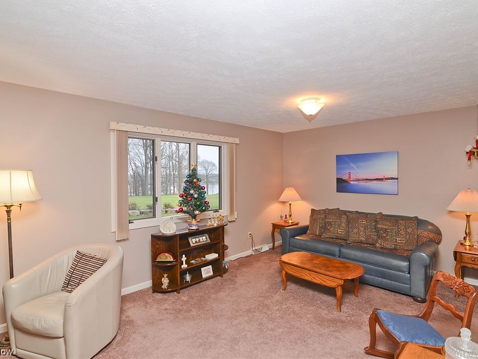 1175 Calla Rd E, Poland, OH 44514 Zillow