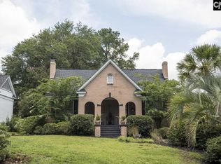 3717 Monroe St, Columbia, SC 29205