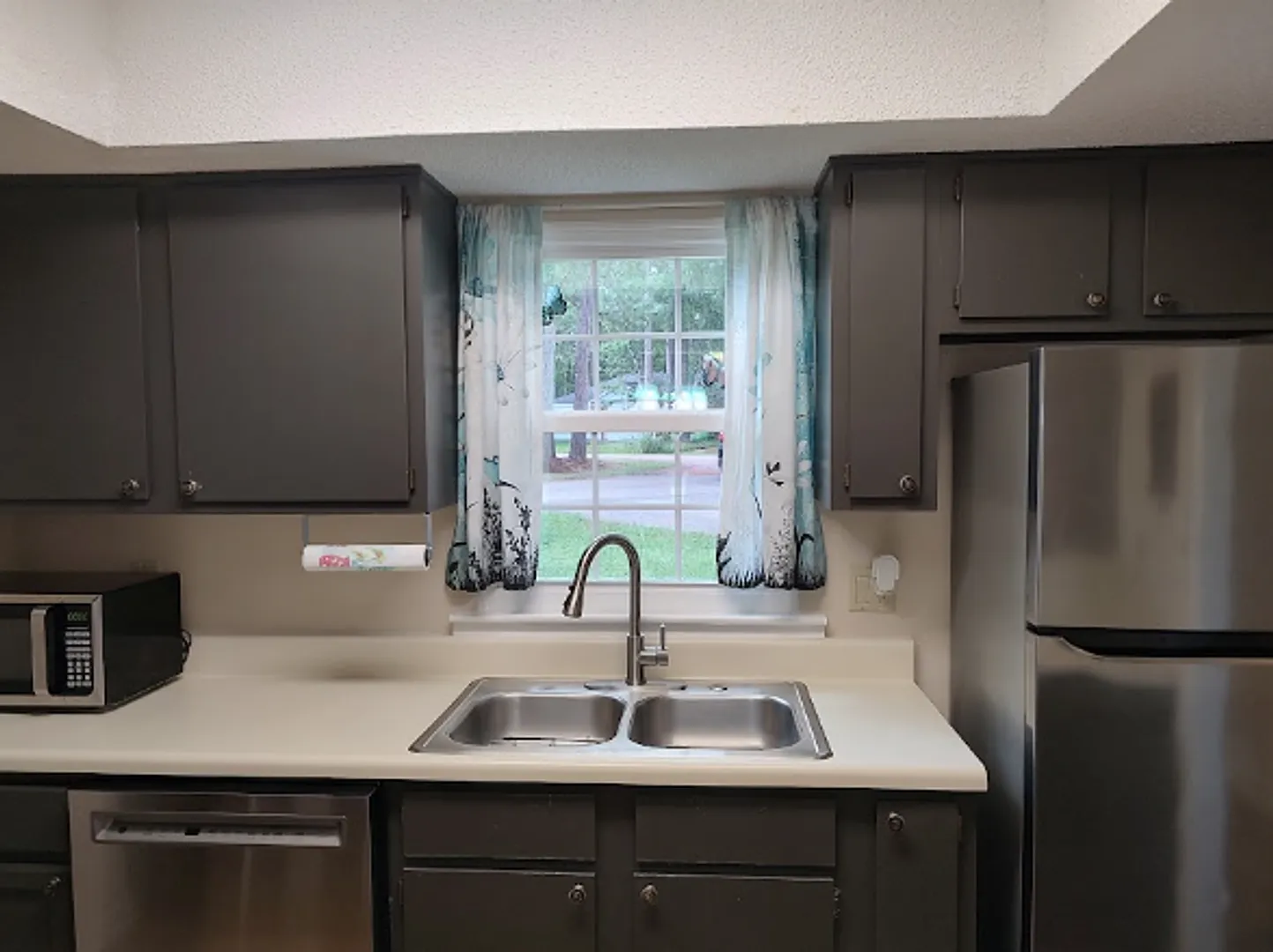 Beautiful 2-Bedroom Home in Gated Myrtle Beach Golf & Yacht Community! St. James Schools — Photo 3