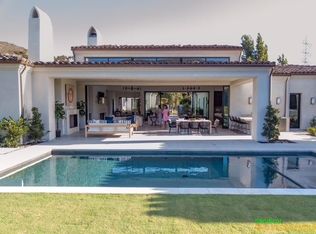 4532 Calle Messina, Rancho Santa Fe, CA 92091