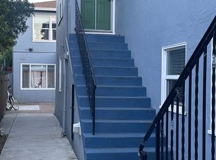 1532 Tyler St APT C, Berkeley, CA 94703